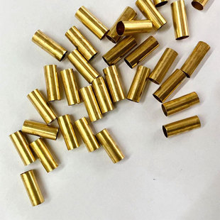 DIYֹ朴~ λֱ~A зƷ