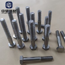 ������ݽz ��ݽz �u�ݽz ��ݽz �f�ݽz �g�ݽz ��ݽz