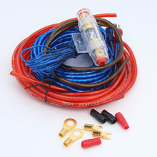 ��܇��푸��b܇�d�����ڹ����׾��Դ�����ƾ����l�����F�����Uđ