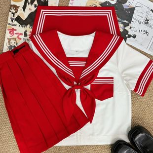 �F؛���l ԭ��jk���y�t����JK�Ʒ����bˮ�ַ��L�����ȹ�W���Ʒ�