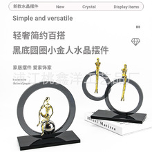 pݺڵ׈AȦСˮ[Ӱ巿͏dPҾӼbƷ