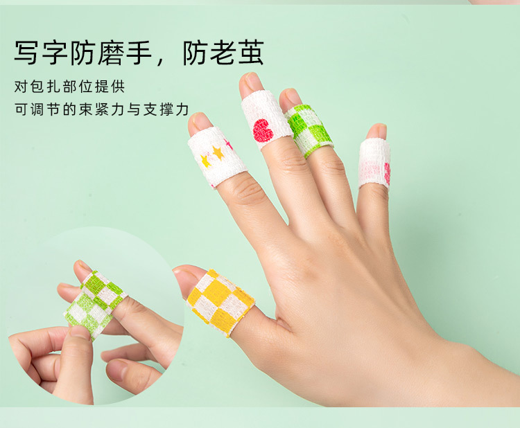 2e6ab00fc92cb123a0c86ffd4e855f