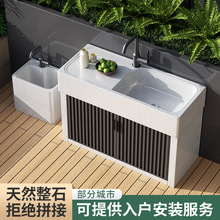 ����ʯ�^ϴ��������ϴ�³؟���̨���@����ˮ�۴���ʯϴ�ֳ��ϰѳ�