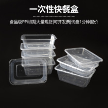 һԲͺL1000MLӺ͸uпͱ㮔l