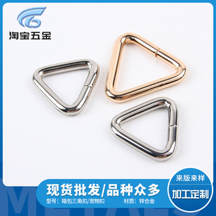 �S�����l6��-1���F���\��ɫ��߷ɫ������ǿ�/����۾���������l