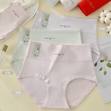 ��һ�ڃr��ϣ����6586#�¿�50֧���ἃ������ �д����Ůʿ��ѝ