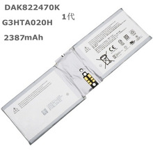 ΢Surface 12 DAK822470K/G3HTA020H G3HTA044Hƽ