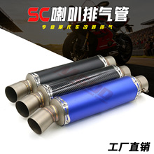 Ħ��܇���b��ِ��܇�������R����ƽ��С����350R25/R3 SC�Ś��