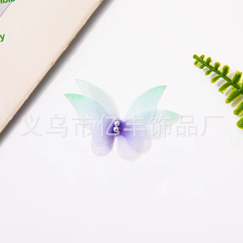 5cb8e1624fba510dbfe35daa6227df