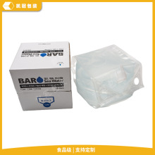 18L���¿��ձ����÷�Ʊ�ζ��ζ���L������Һ�w�{ζ��Һ��