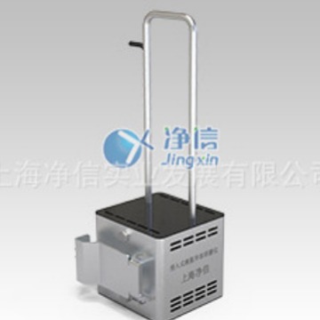 JXFSTPRPʽҺĥ 䶳ĥǱЯʽĥ