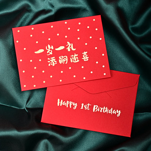 ���Ƴ�������t�������ܚq�M�¼t������С����Ů�냺������С�t��