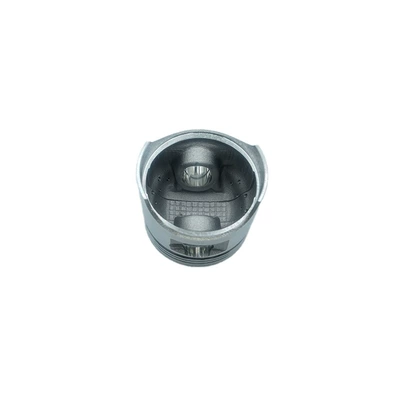 Hot Sale, Piston, piston ring, piston pin