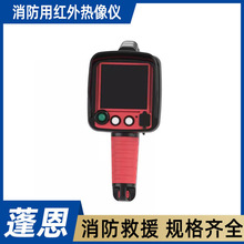 ütxѲ߉yʽtҹҕxБy؃x