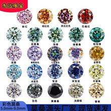 ɫĪɣʯʯAĪɣʯİ˼ɫt{GɫĪɣʯ