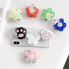 ����sҺ�w������ɳ����֧�ܶ๦���ۯB�W�t��ͨ���w�ɐ�����֧��