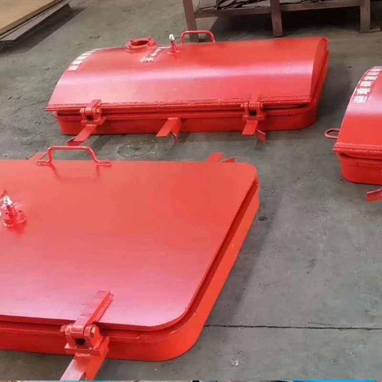 u=3411517548,1874825616&fm