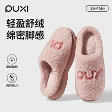 ������Ь������H����Ь�̽���Ь�Ҿӷ���Ůʿ��Ь�ӽq��ů����Ь