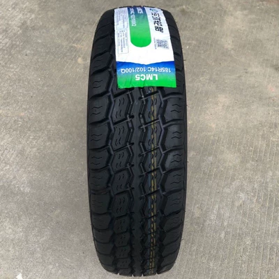 Off-road şinlər Thickeneded 8Pr Original Gold