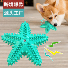 ���������¿�l��߿羳�����ĥ��������ˢ������Ʒ�F؛���l
