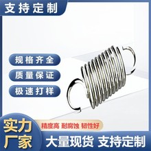 ����������̤�p���ÙC�����ʽ�p�x�C��������ɊA�������ɹ�����