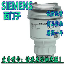 7ML5340-0AA07-4AF3������Һλ�������ǽӴ�ʽ7ML5340-OAA07-4AF3