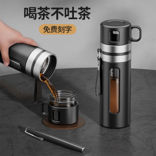 �S��ֱ����������ˮ���x�ݲ豭��y�^�V�L�W���ֱ���Ů�YƷˮ����