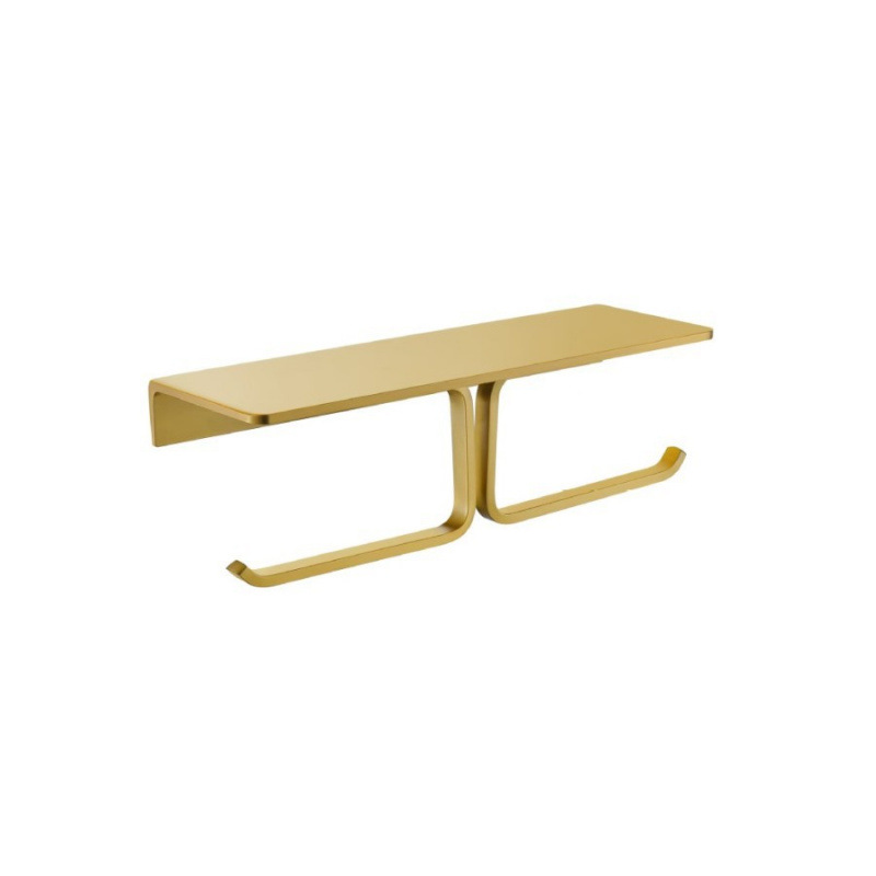 Shelf Rack