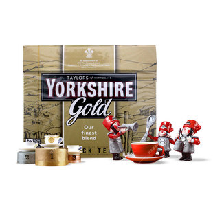 Ӣ��TAYLORSTEA̩�ռs���ļt���S���3.125g*80���������b�ͶY