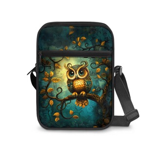 AMAZON�¿�б���Ů ؈�^�����Ի��OӋ�]������eб��С���ɴ��l