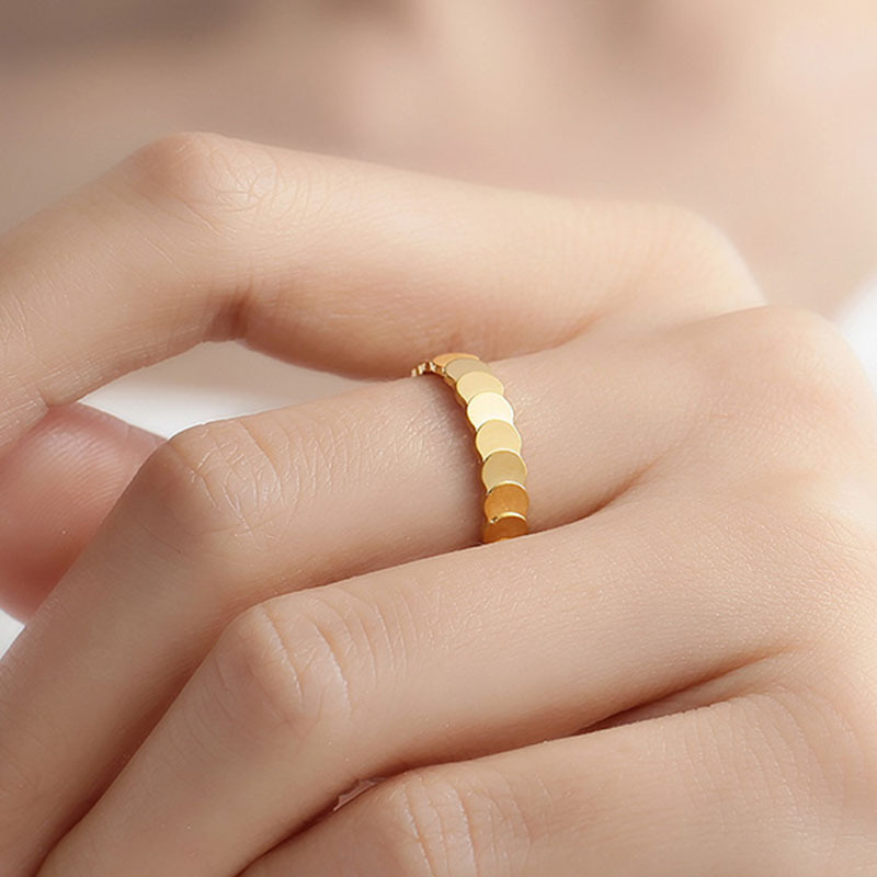 未標題-1-恢復的_0003_O1CN01laPDER1Em