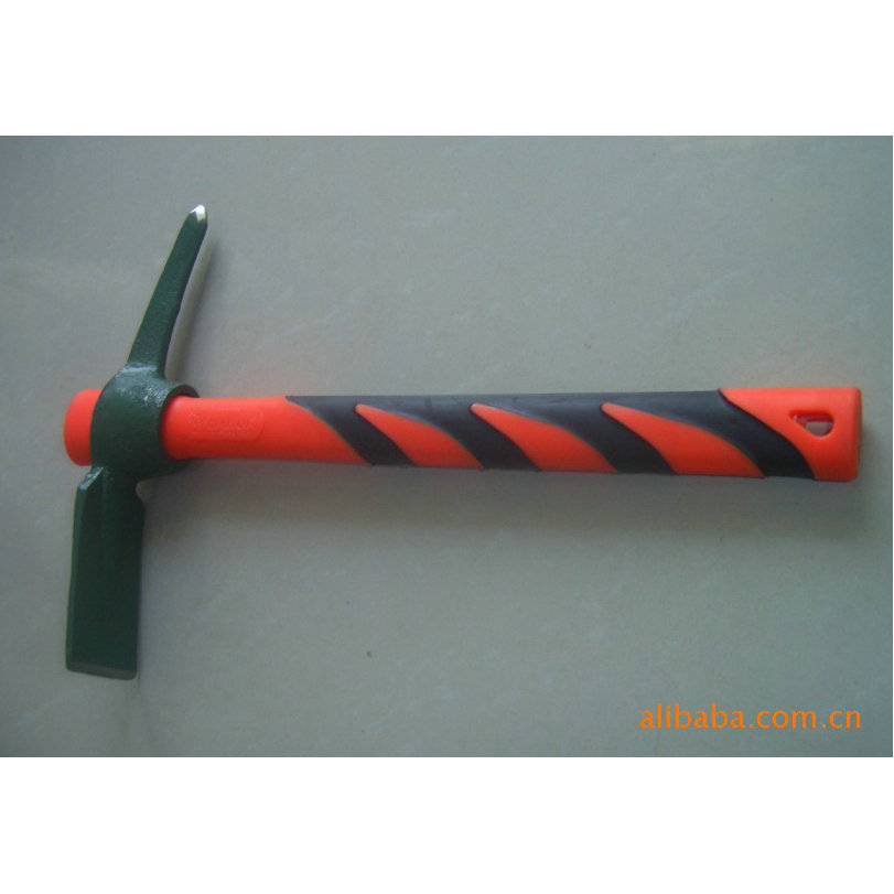 生产加工 各种 镐 叉 叉锄等 锤子 五金工具