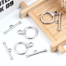 �䓲��P䓱�ɫ�o���cһ�wOTȦ����Ů������Ʒ���diy�B�ӿ�