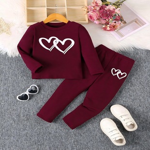 Ůͯ���b�¿�tӡ���L���Lѝ���b���e�\�Ӄɼ����b�S��ֱ���F؛