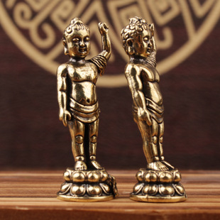 �T�~���Ĳ��ԡ�� ���~̫��ԡ���� ���⇊ˮ����̫�ӷ���ԡ�����