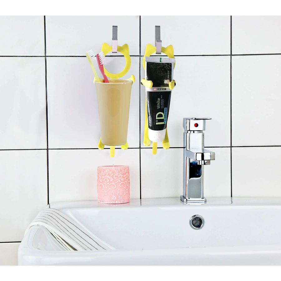 (Cross-border trading), variable phone holder, universal fridge magnet, cat