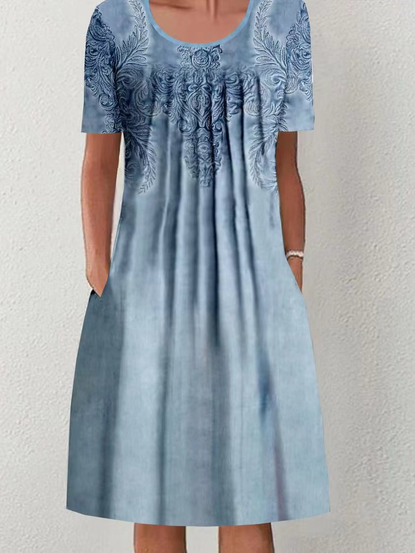 78b690960ecfa258d7cf52876b6b6e