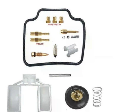 Motorcycle engine and accessories Cbr125R. Contact Us for - 078
