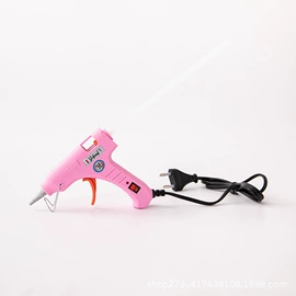 点胶设备;气动胶枪;热熔胶