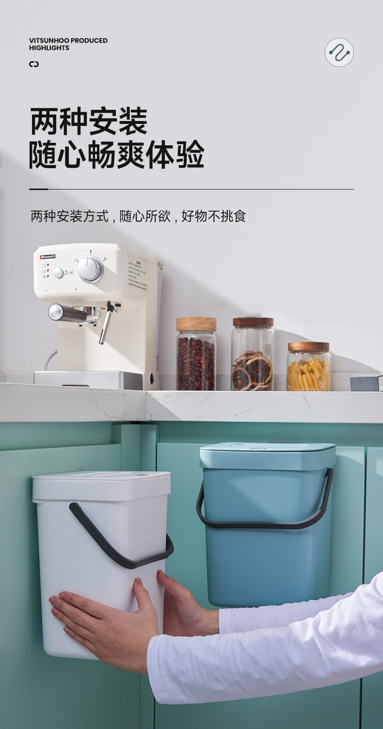 O1CN01d5VqqU1y7hqx5ahBX_!!2200