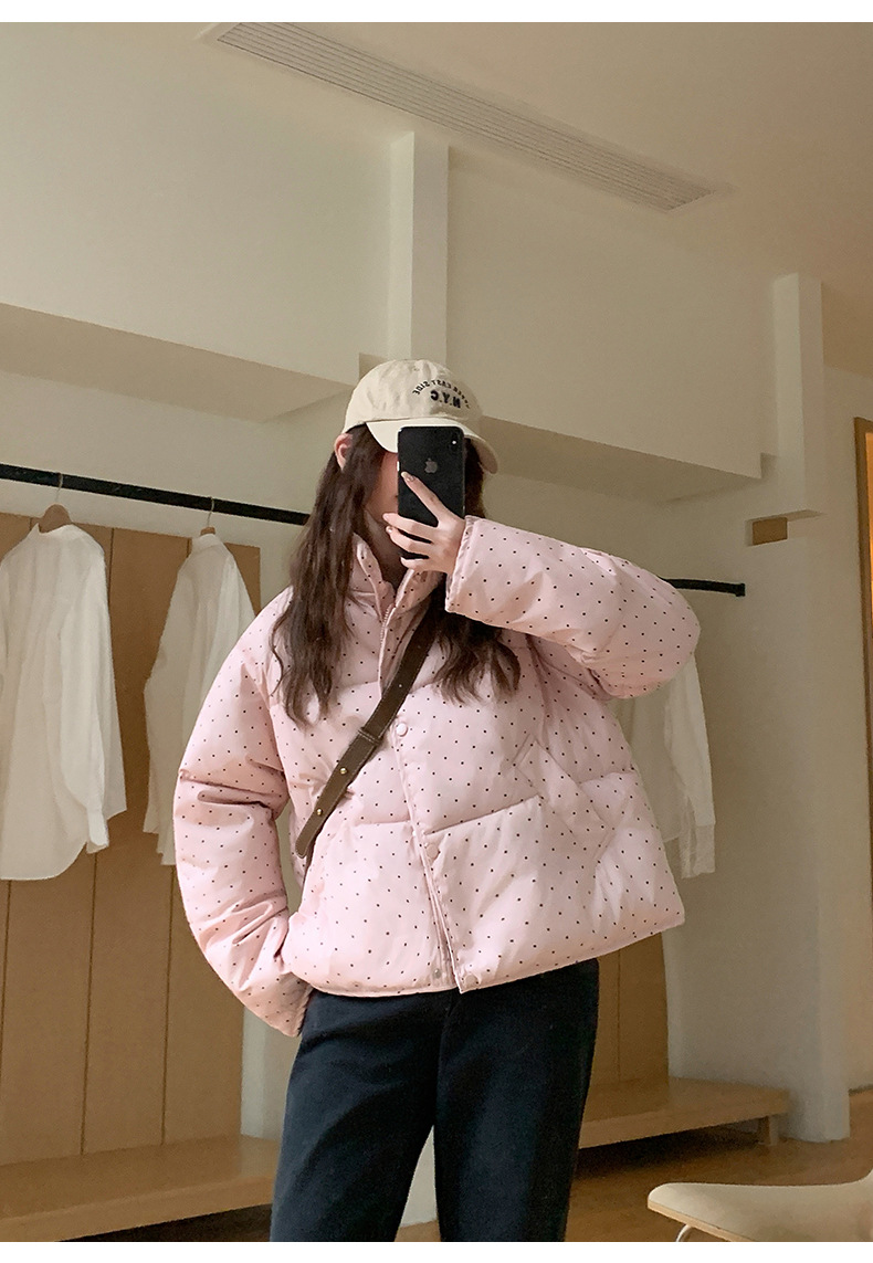 2_01.jpg
