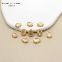 ��Ȼ��ˮ�����Jdiy�ִ����S925�y�Ƕ�������