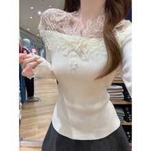 �ﶬ�n������ٽzƴ��һ�ּ�ᘿ������Ͻq�������ë��