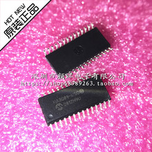 MICROCHIP��Ʒ HA3089-I/SO ��Ƭ�C SOP-28 ȫ��ԭ�b