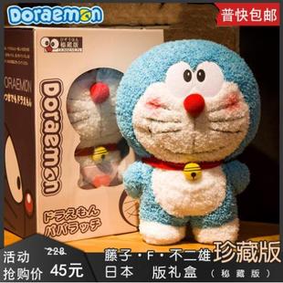 �հ����a�������{����ë�q��ߙC��؈����؈���ބ���Y������Ů