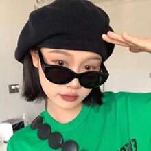 ���^����ɫؐ��ñŮ�����Ӣ���͹ŷ���ǰ�Mñ�ﶬ��ë�خ���ñ��