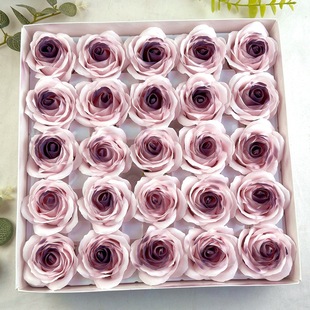 &ldquo;��ӝu׃õ���������^&rdquo;С���L���^���ɫ���ɫ����{������