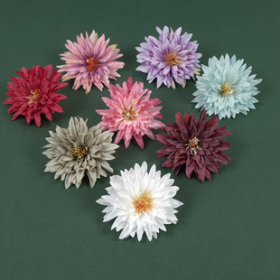 Shein�¿����С��z����ᘾջ��^�ֹ�DIY�����h���^l�����