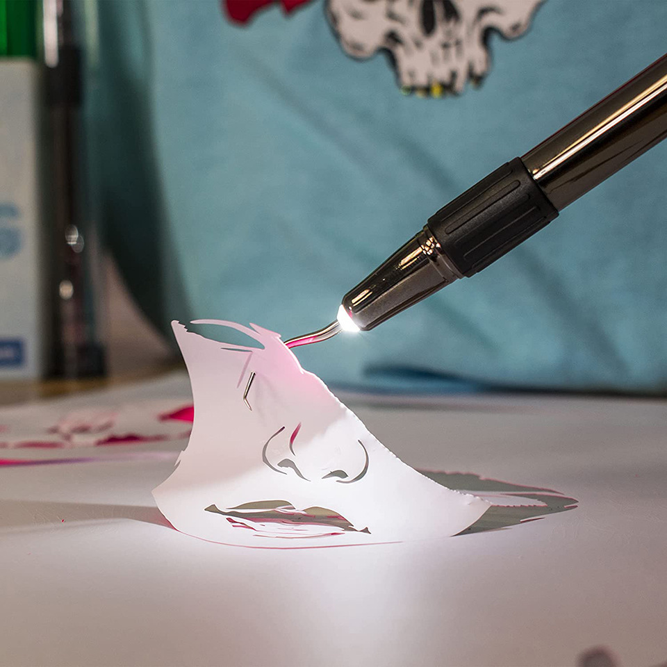 814IfzTMTkL._AC_SL1500_