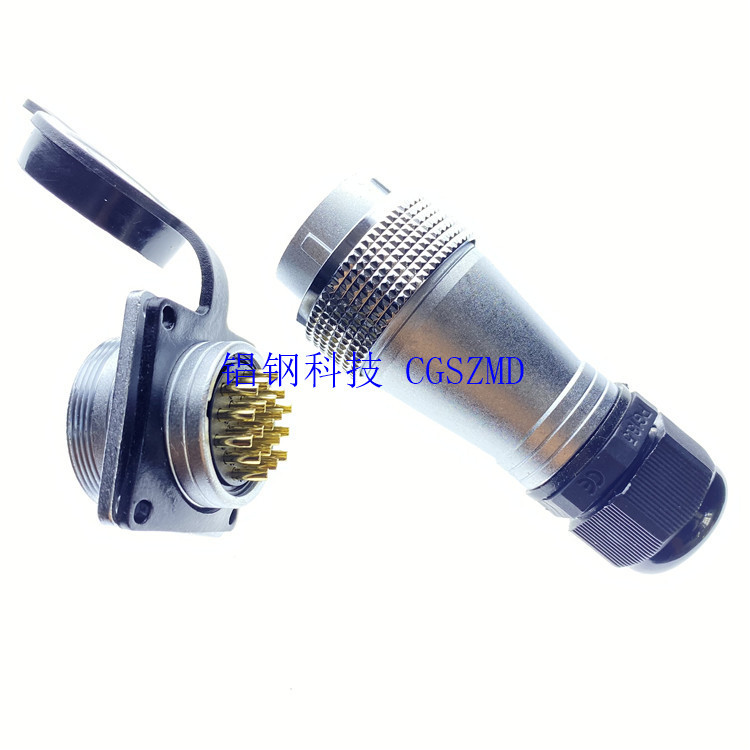 AF40J15TFԲε²ͷAF40K15ZFԽӷ 15оͷ